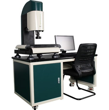 OMM400 影像仪,影像测量仪,手动影像测量仪